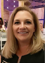 Clarissa Childs