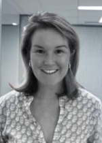 Emily Lynch