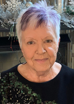 Jan Bowers