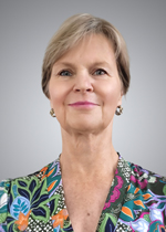 Venita Olson