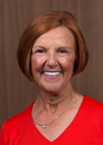 Mary Shultz