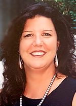 Kristi Coggins