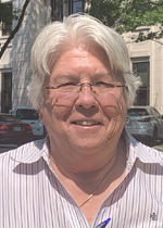 Jan Middlebrooks