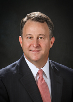 Rodney Spivey