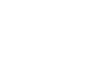 Women's South Carolina Golf Association