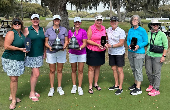 WSCGA Press Release